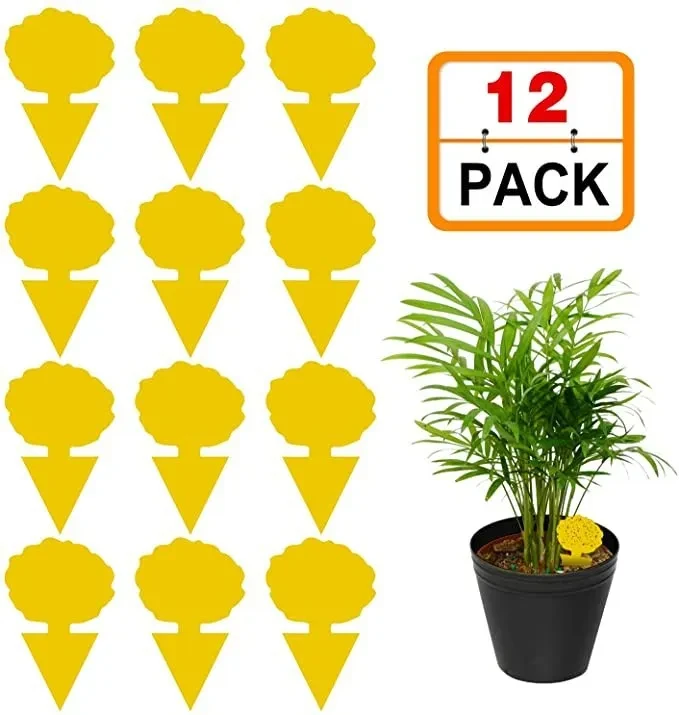 Pest Control Product Suppliers