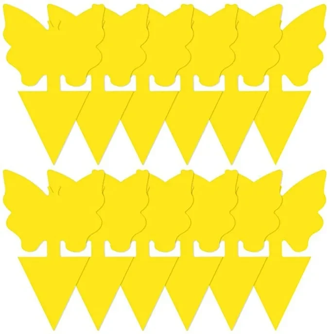 Pest Control Product Suppliers
