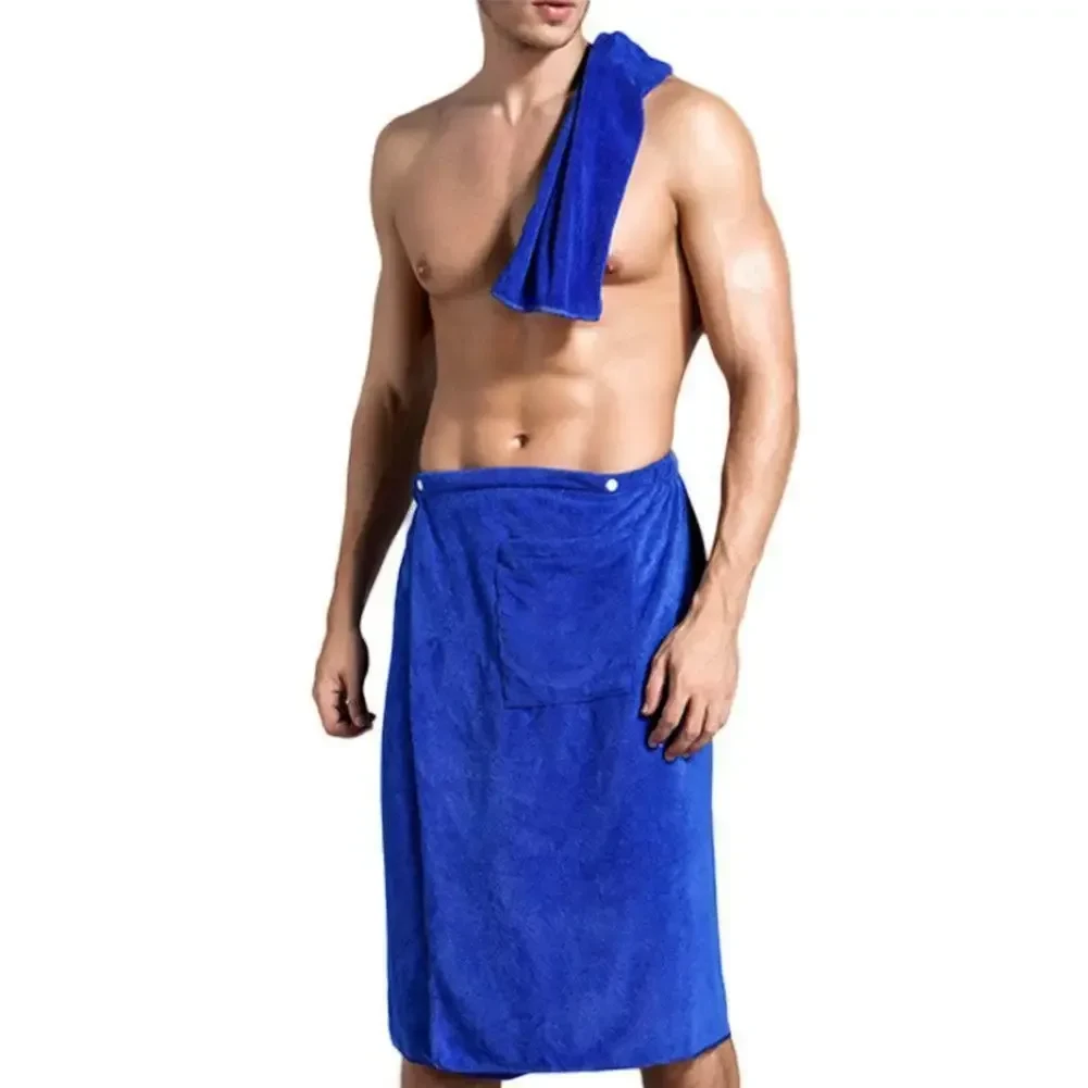 Bath Towel Sets