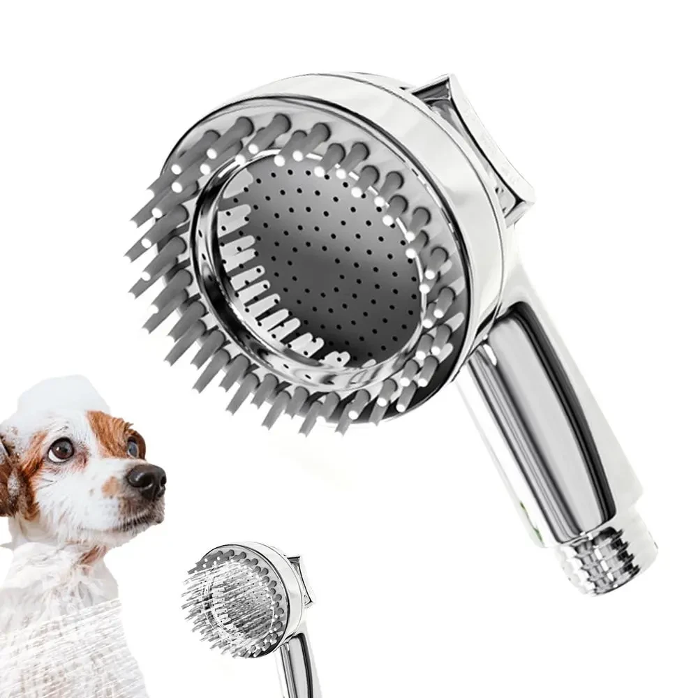 Dog Shower Hose