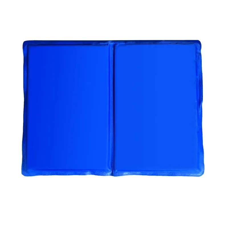 Pet Gel Mat