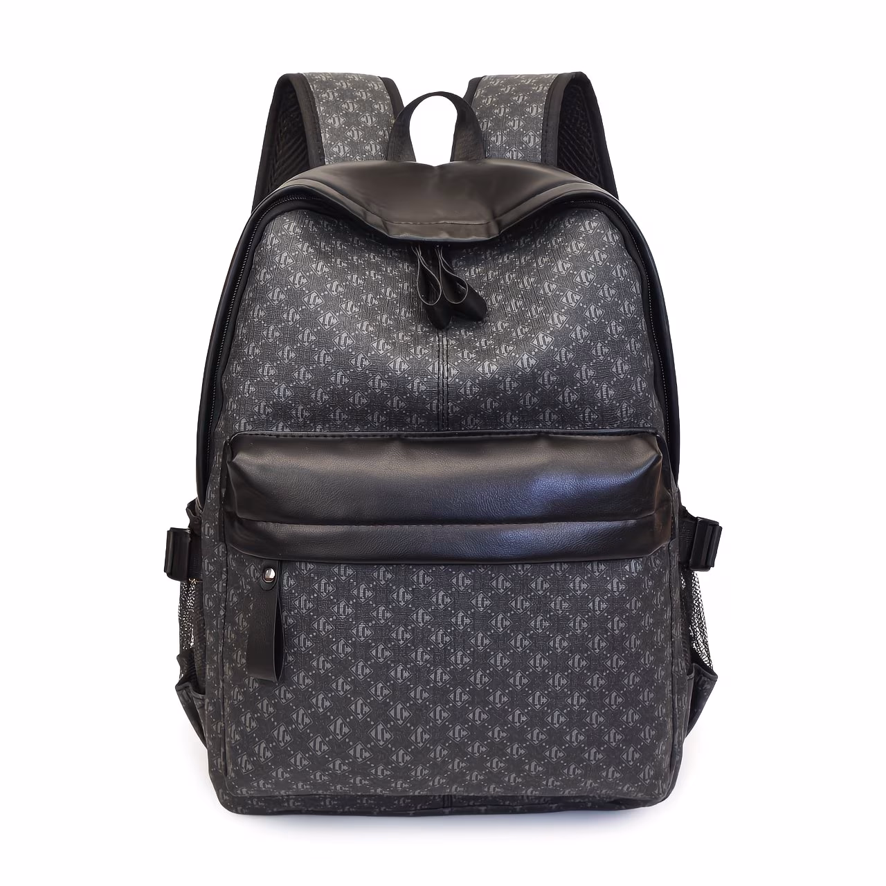 HUOHUO Men'S Stylish Backpack