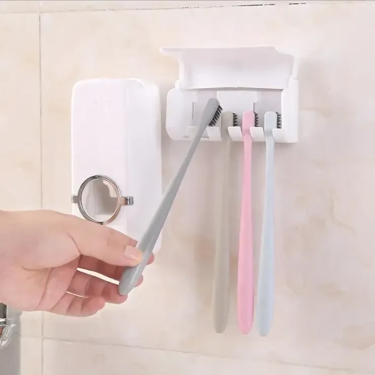 Bathroom Accessories Sale NZ