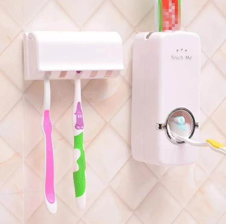 Bathroom Accessories Sale NZ