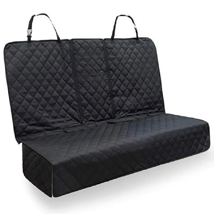 Pet Seat Covers