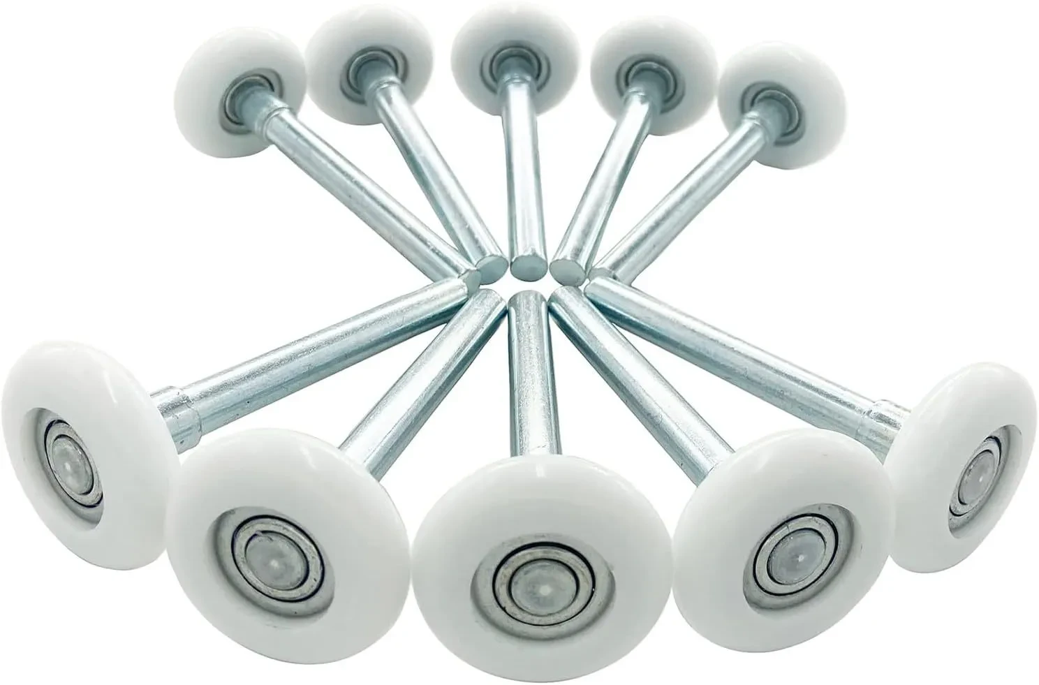 Door Roller