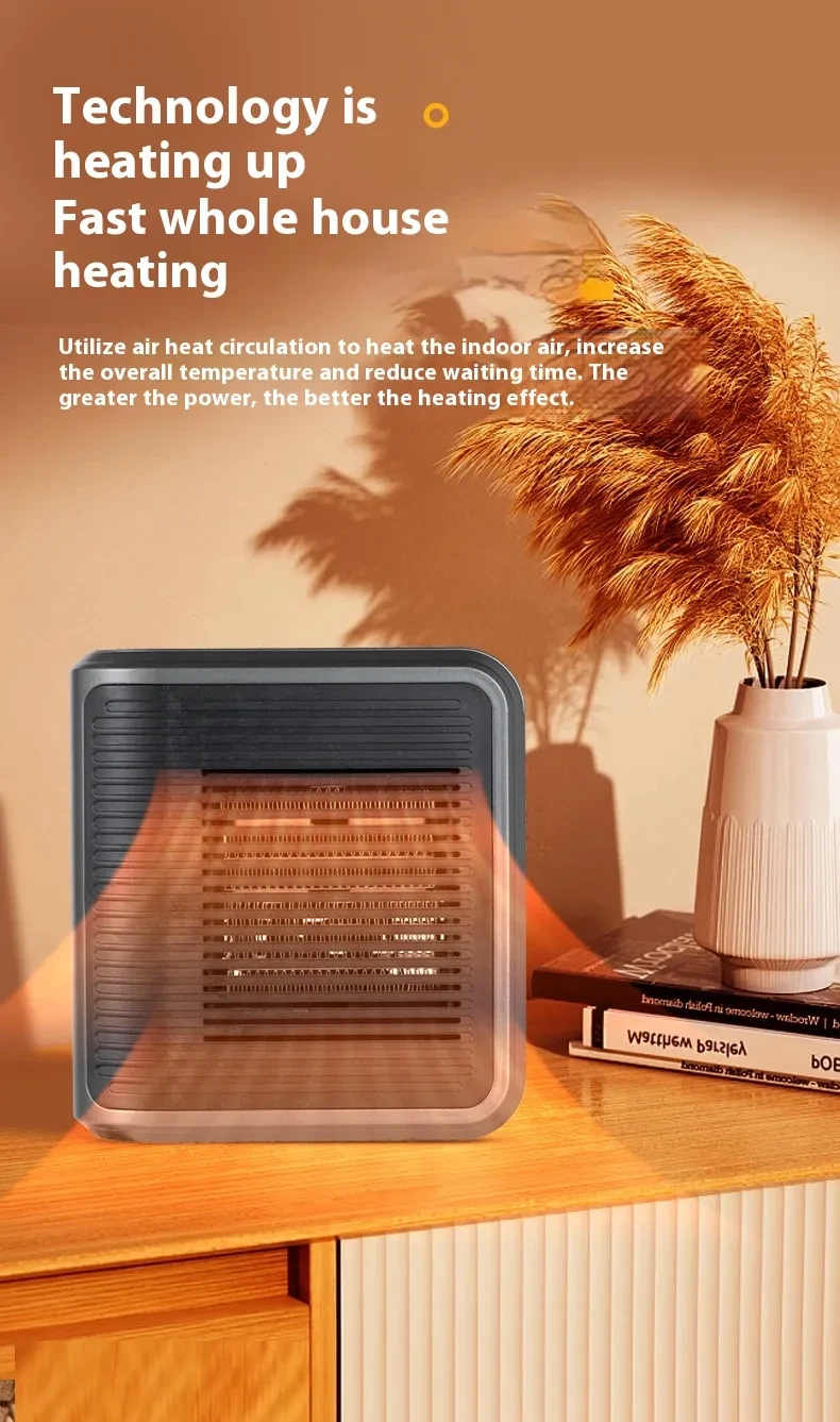 Bathroom Heater Fan Light