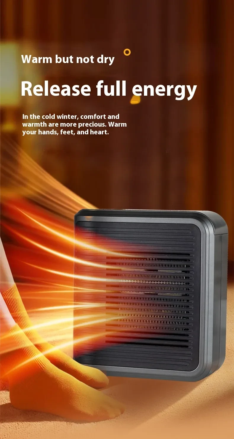 Bathroom Heater NZ