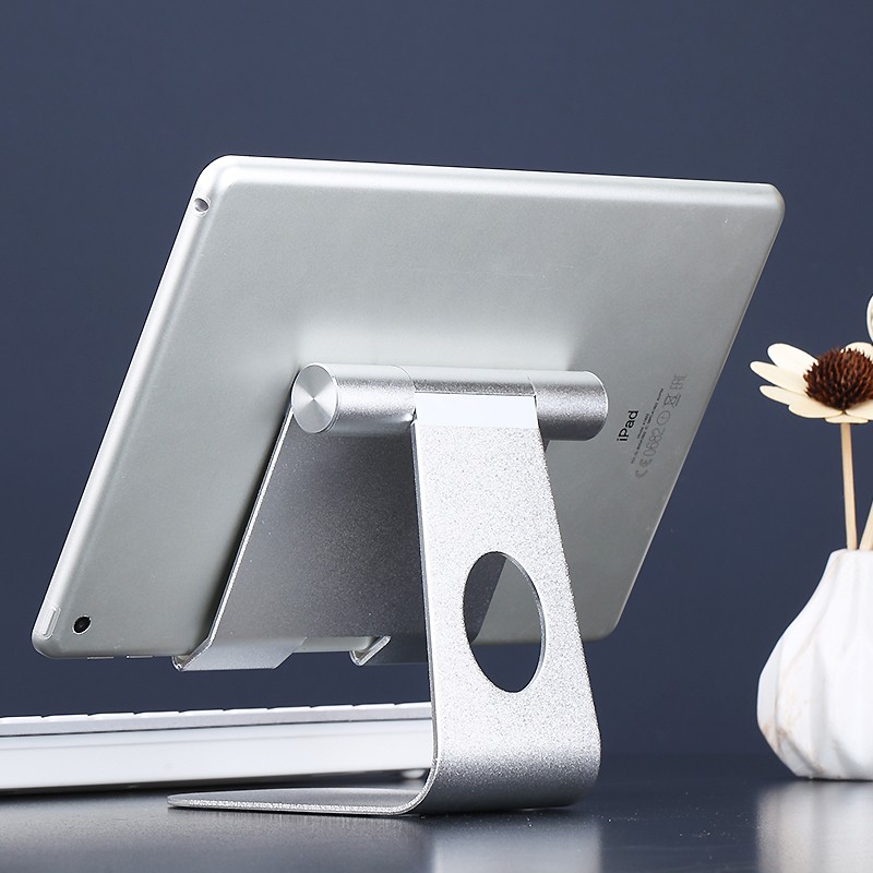 iPad Holder