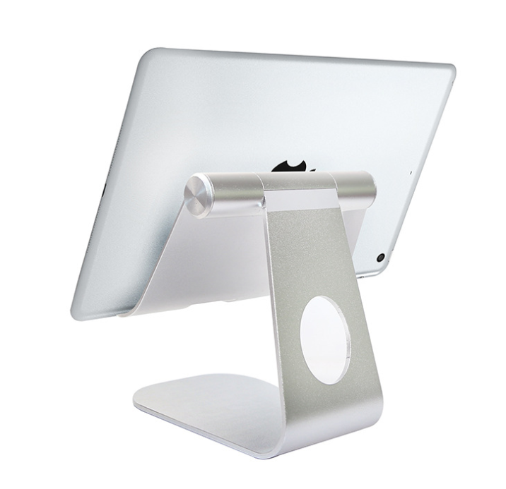iPad Holder