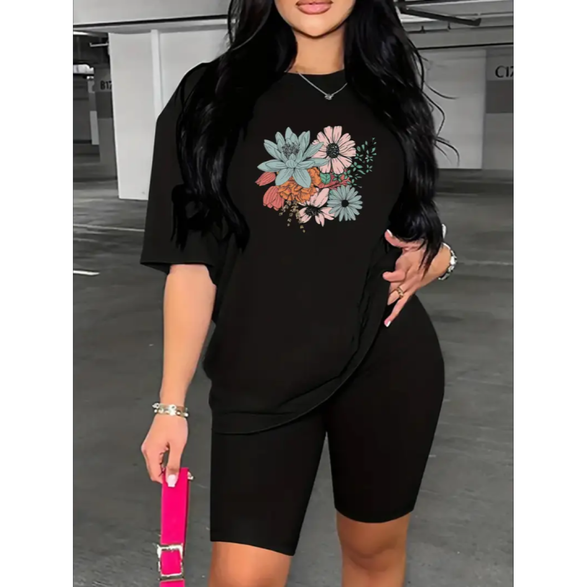 Women's Graphic Tees NZ