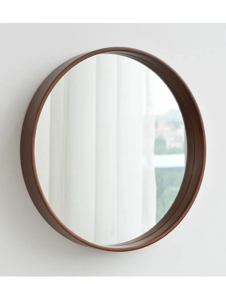 Bathroom Mirror Cabinet NZ