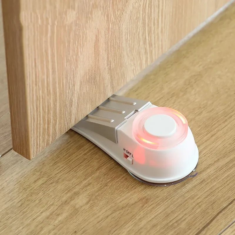 Door Stopper
