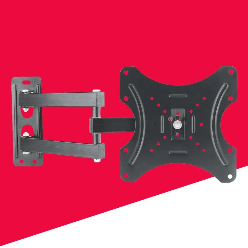 Universal TV Stand