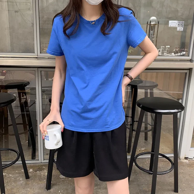Women's Short Sleeve T-Shirt