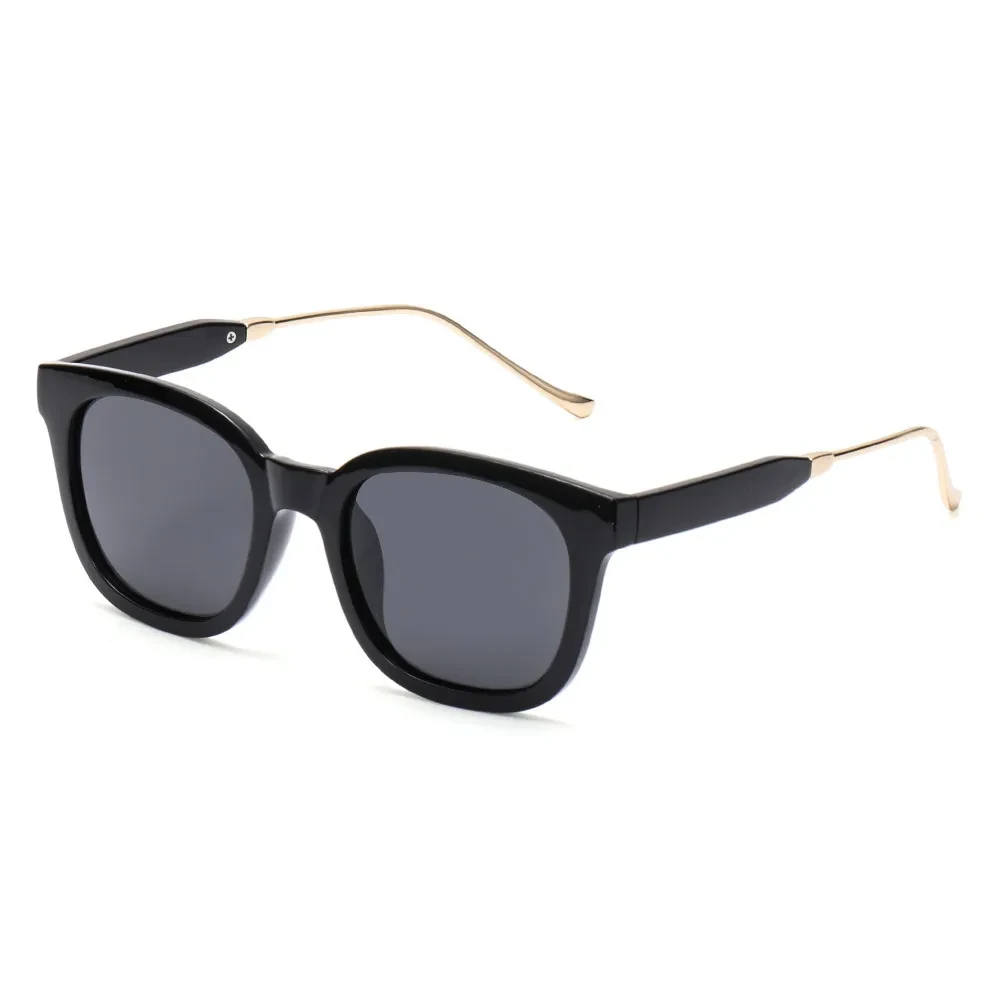 Women's Sunglasses NZ
