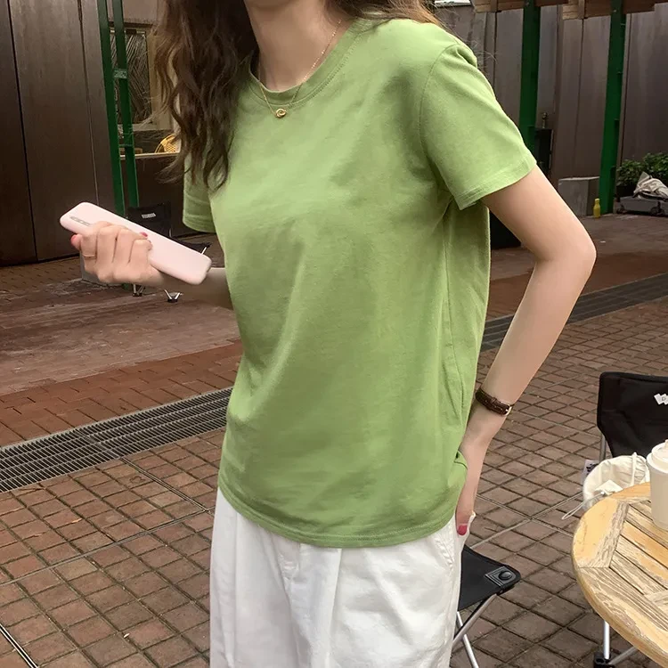 Women's T-shirts NZ