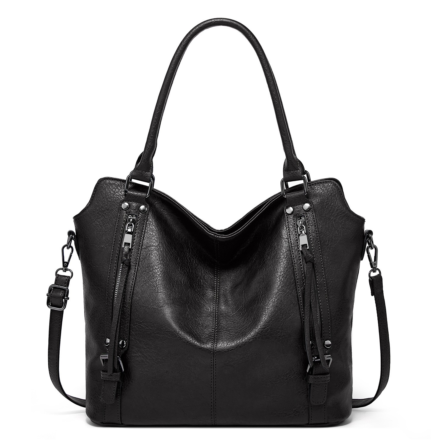 Women's Tote Handbags