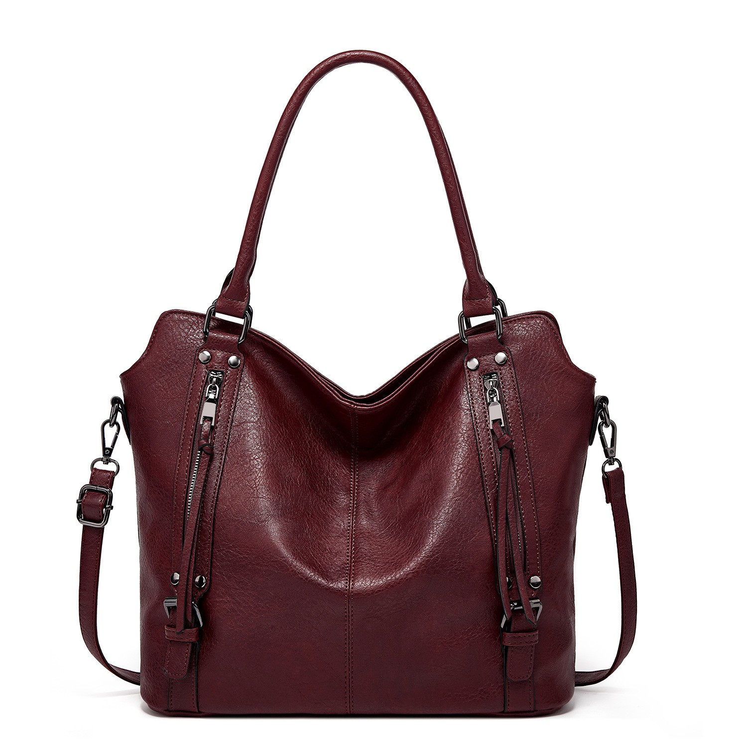 Women's Tote Handbags