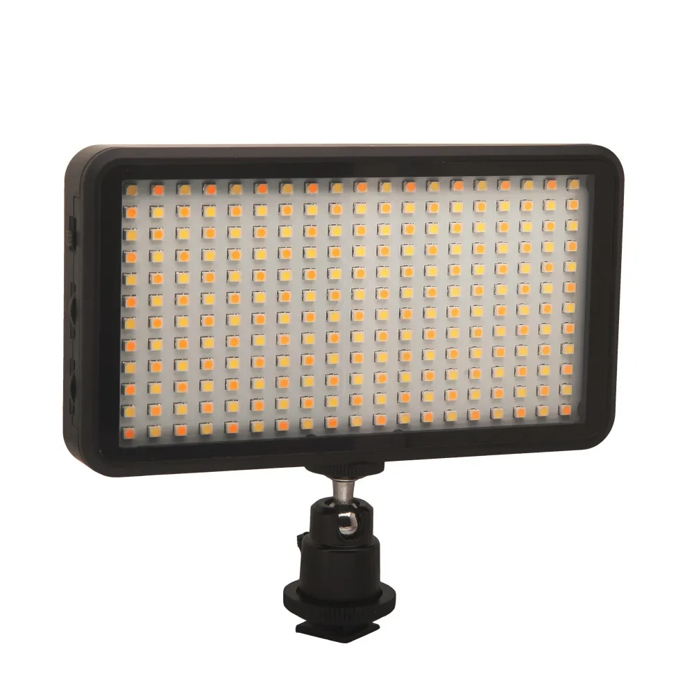 Photography Lights for Sale