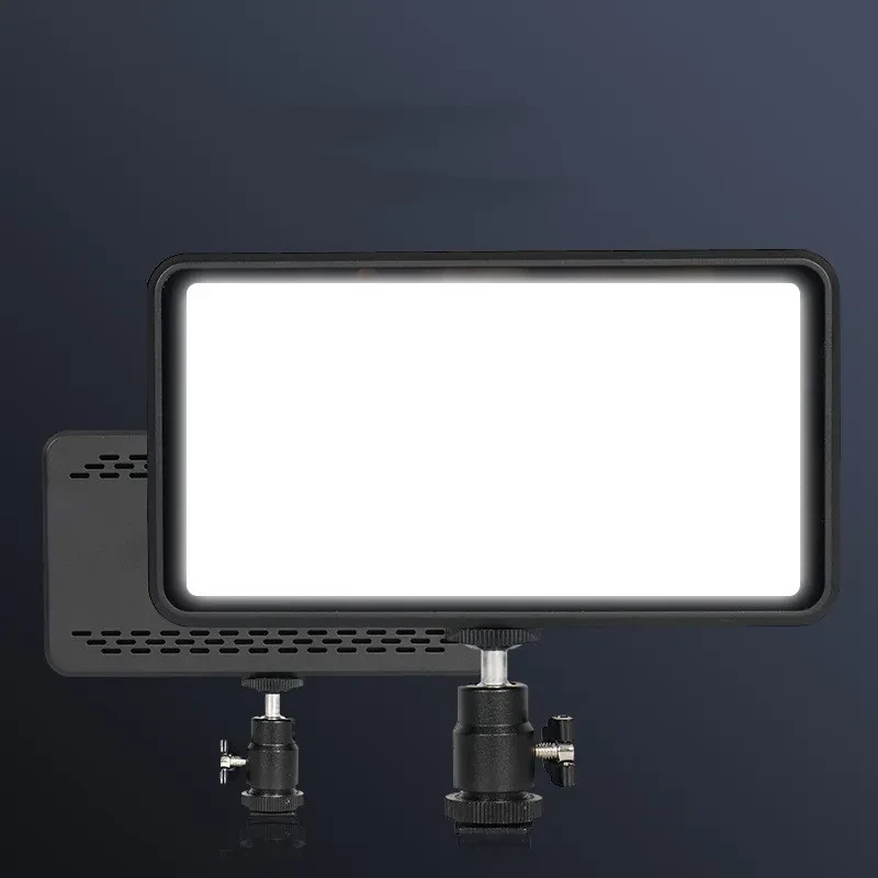 Photography Lights for Sale