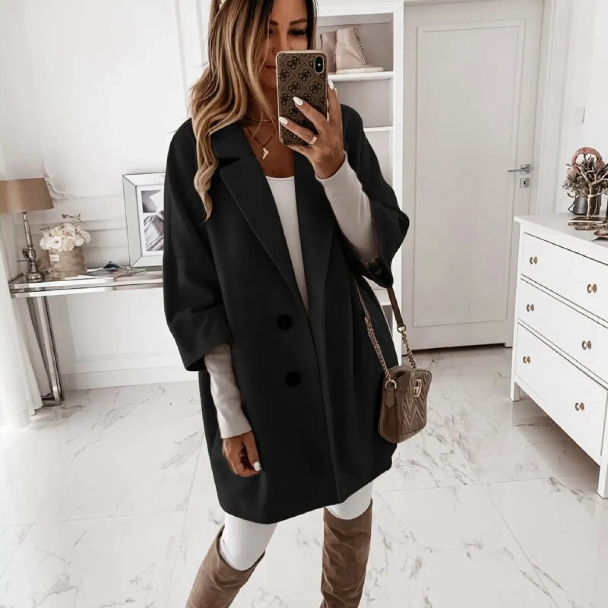 Women's Winter Coats on Sale