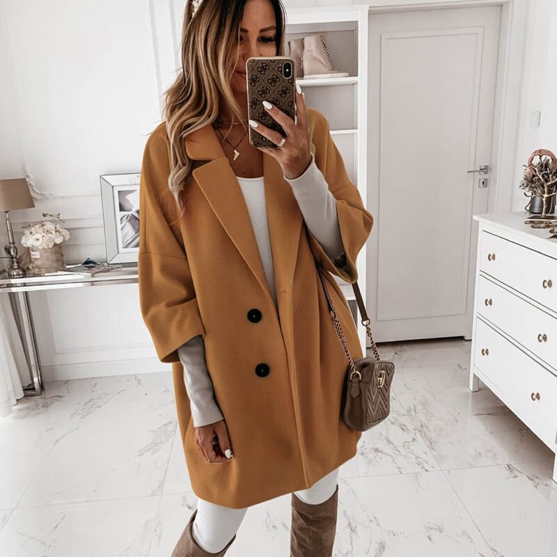 Women's Winter Coats on Sale