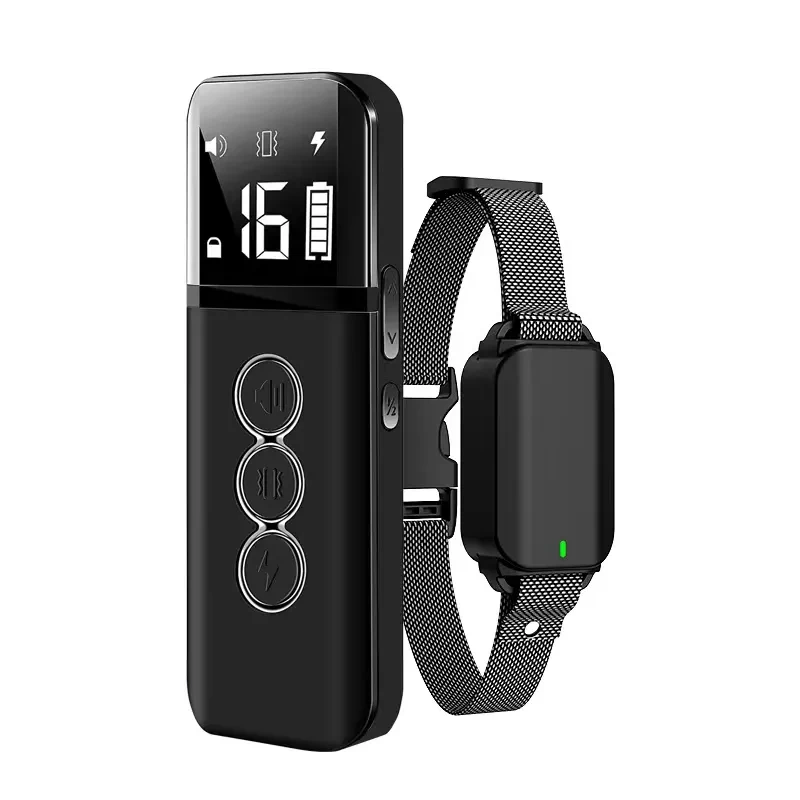 Dog Electric Collar
