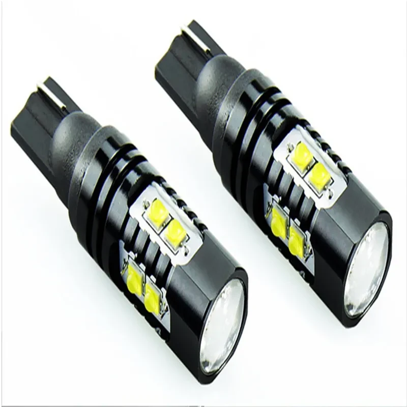 Car LED Bulbs