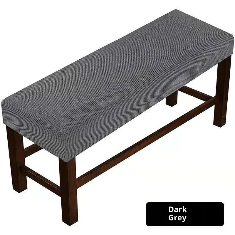 Piano Chair Cover NZ