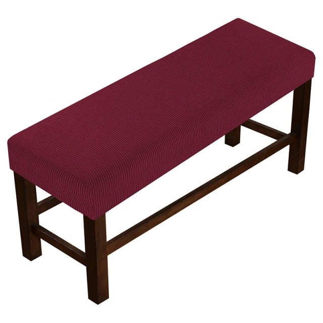 Piano Chair Cover NZ