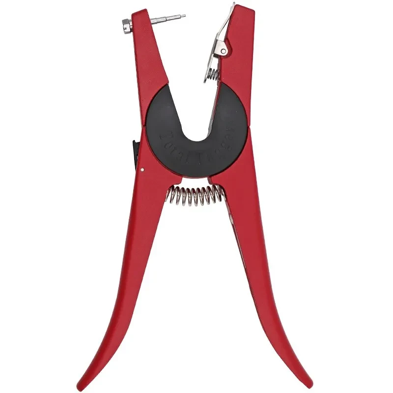 Ear Tag Pliers for Sheep