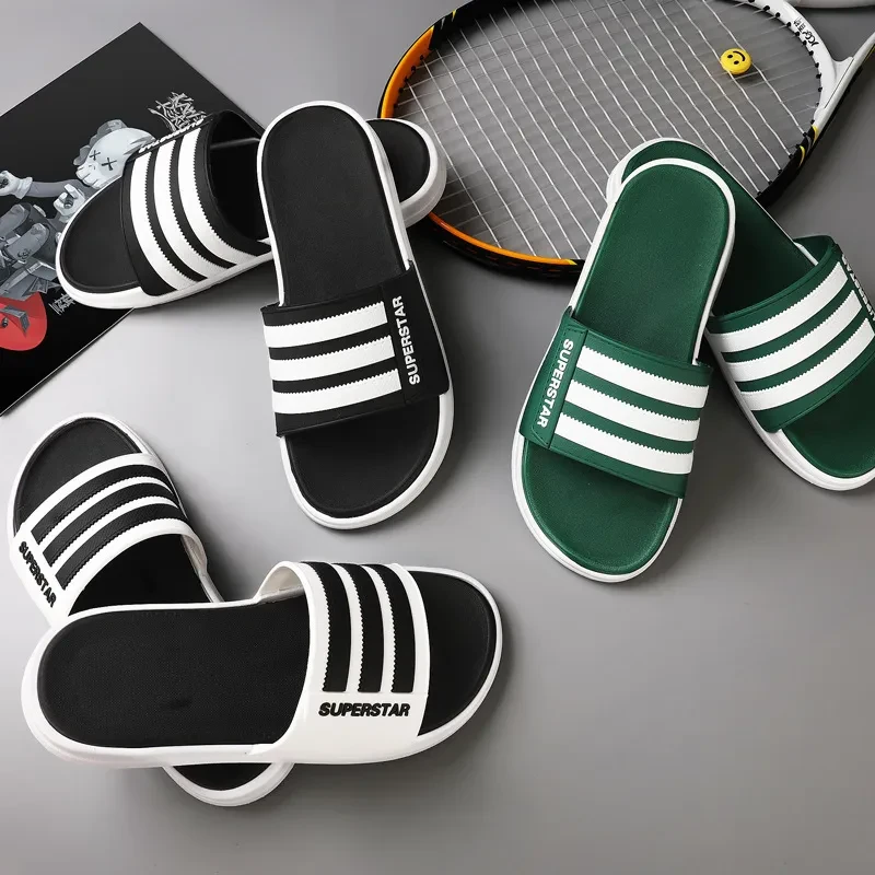 Bathroom Slippers Online