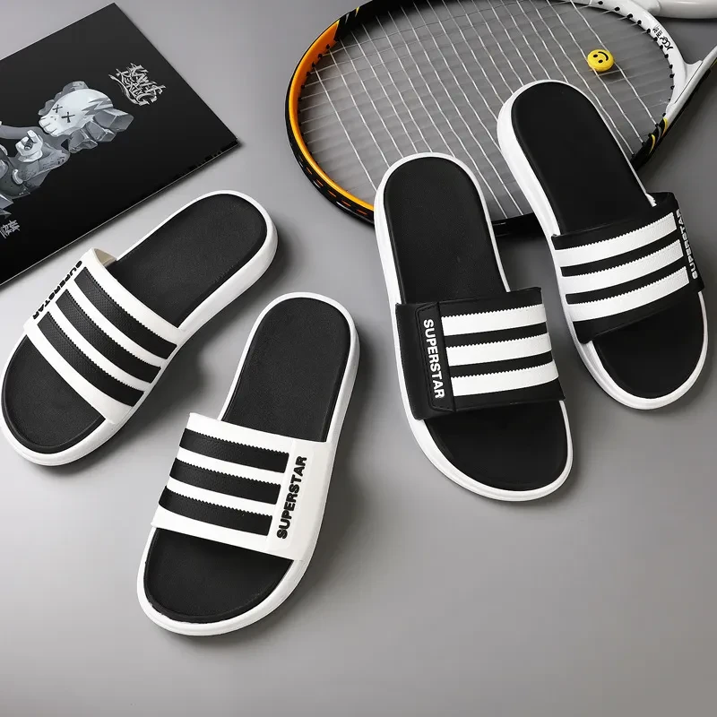 Bathroom Slippers Online