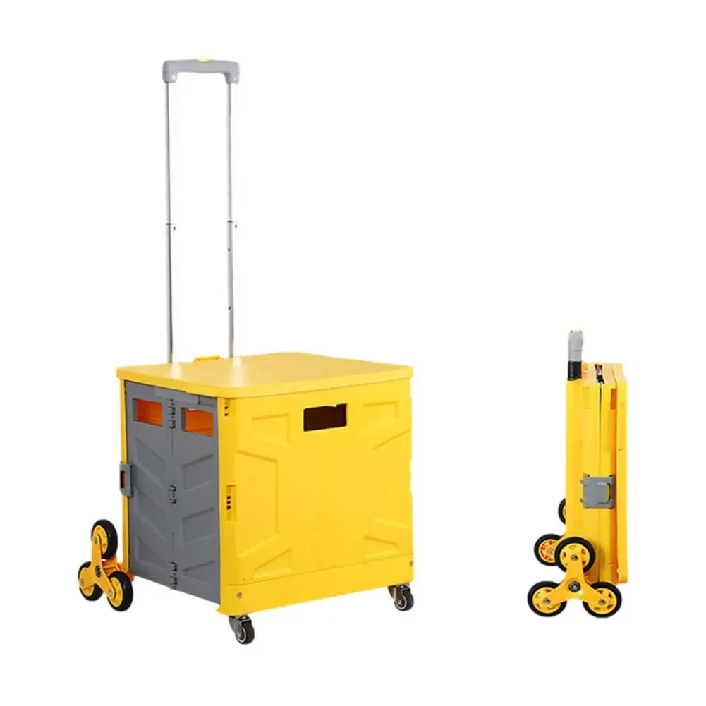 Picnic Cart