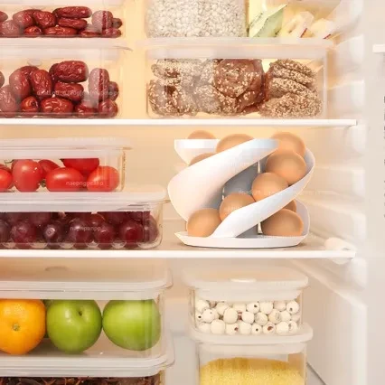 Egg Holder