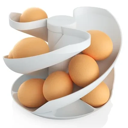 Egg Holder