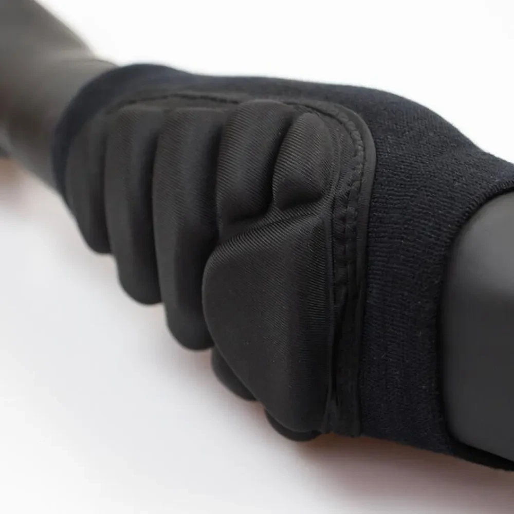 Elbow Brace NZ
