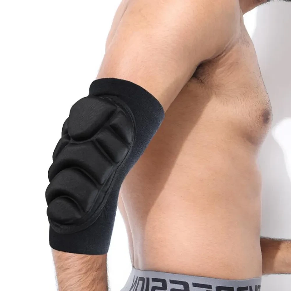 Elbow Brace NZ