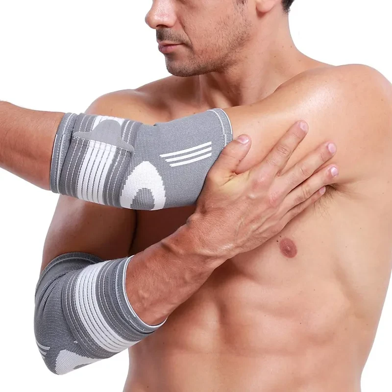 Elbow Support Brace