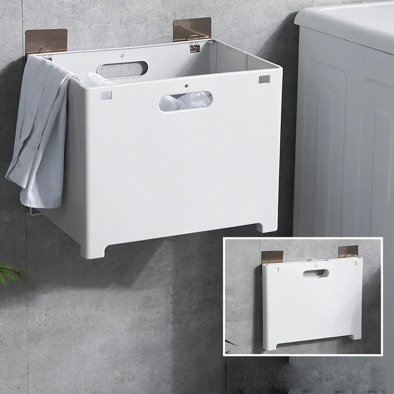 Bathroom Storage Cabinets NZ
