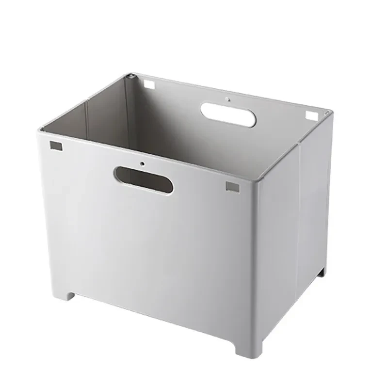 Bathroom Storage Cabinets NZ