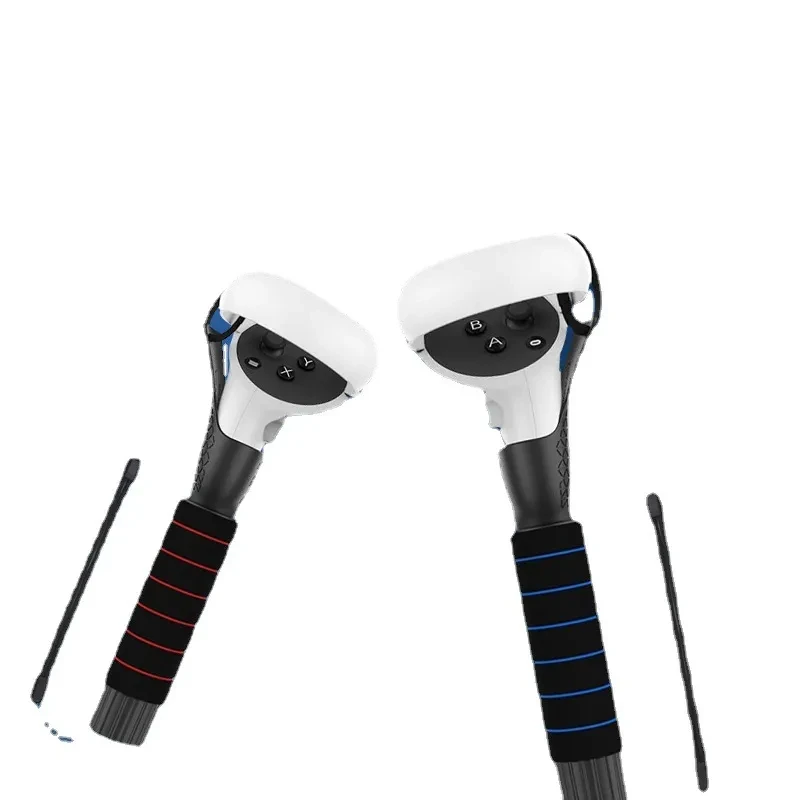 Sword Sense Controllers