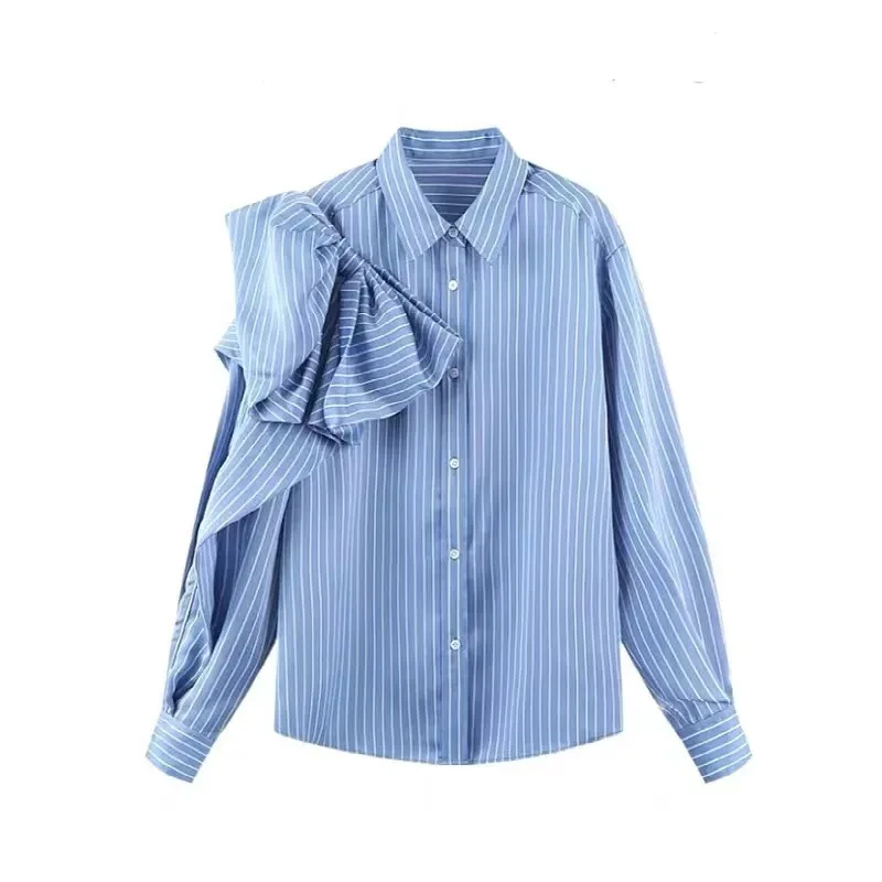Women's Blouses NZ