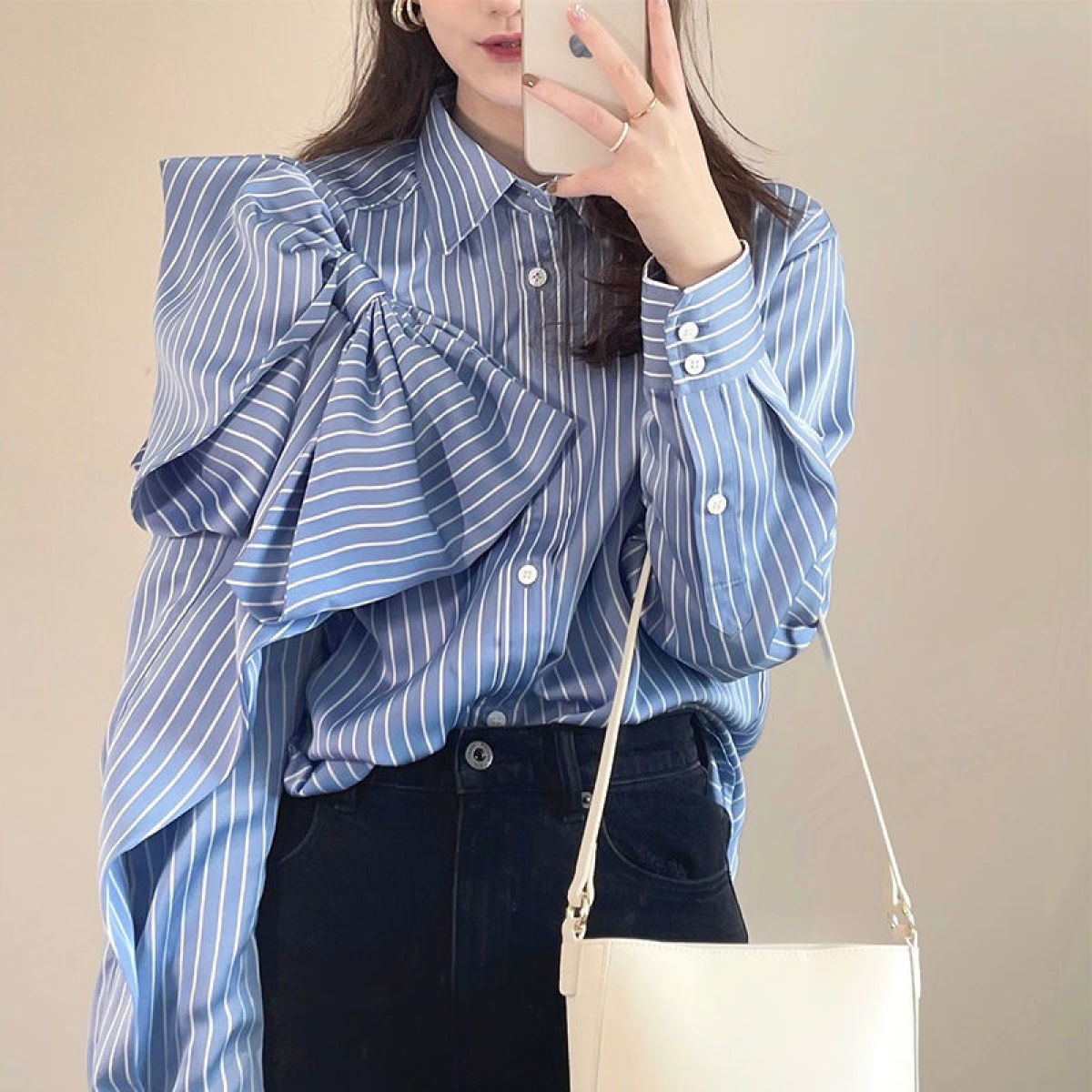 Women's Blouses NZ