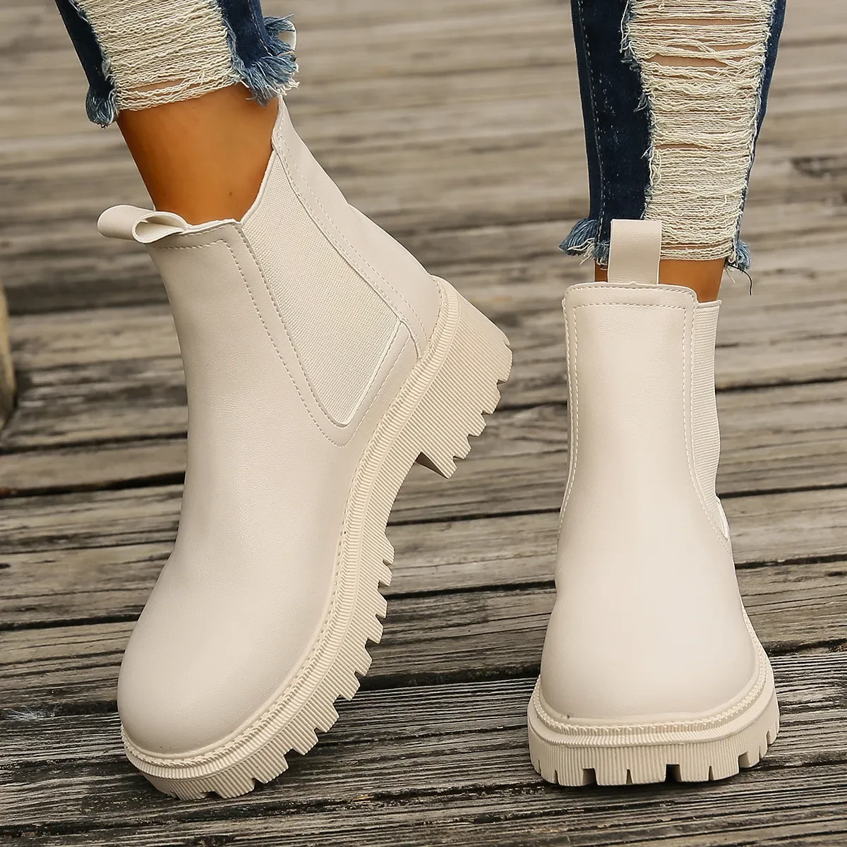 Women's Boots Sale