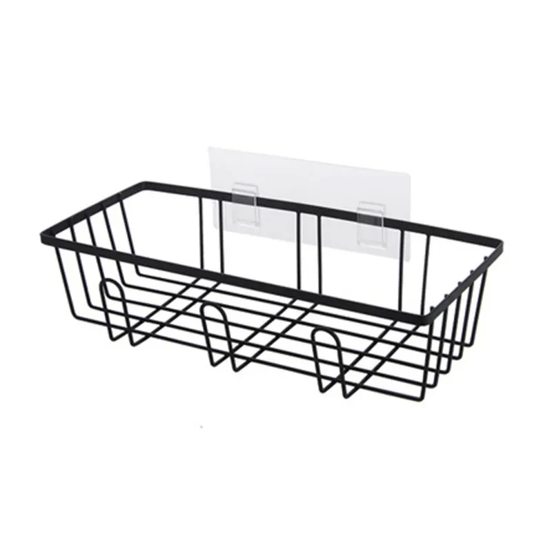 bathroom towel racks