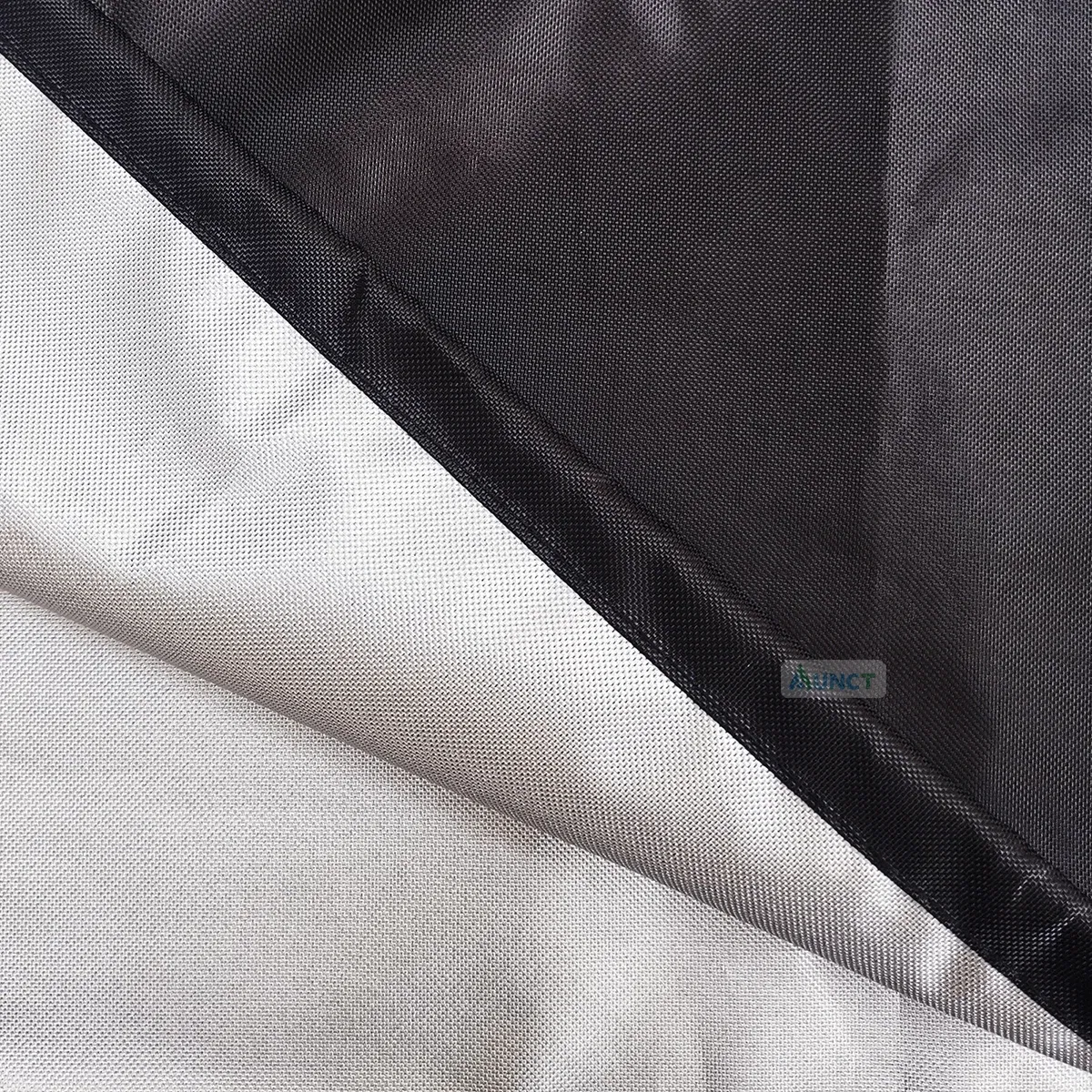 Specification: 190*200cm - Heavy duty Waterproof Patio Furniture Cover Rectangular Garden Rain Snow Outdoor Cover for Sofa Table Chair Wind-Proof Anti-UV