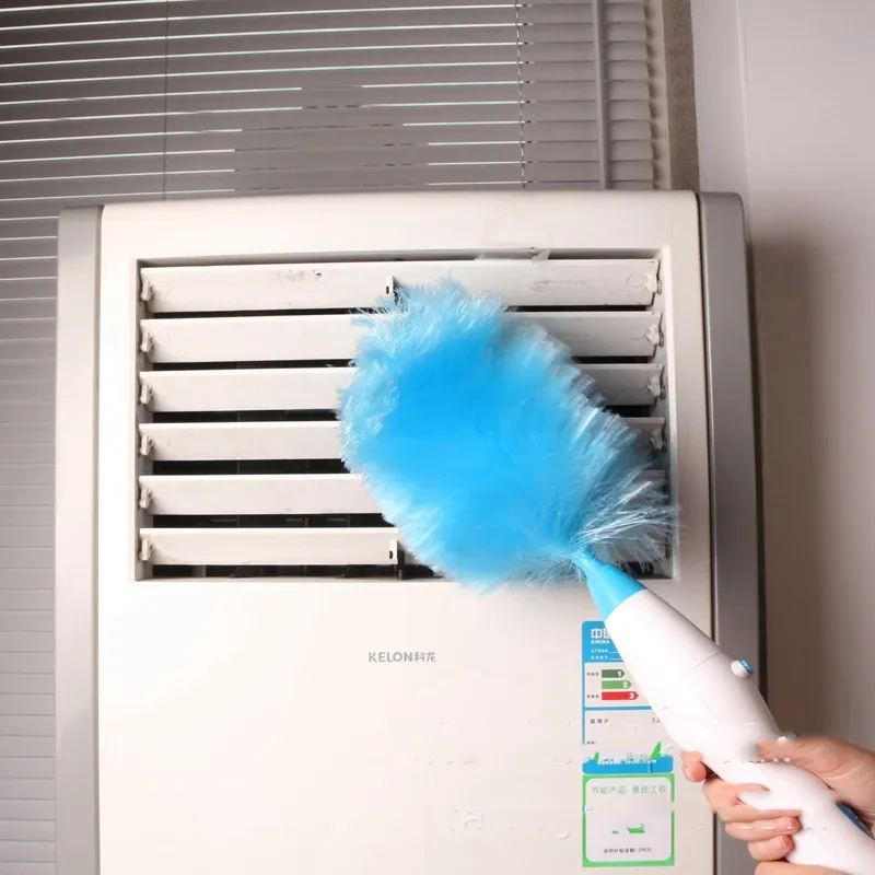 Electric Duster
