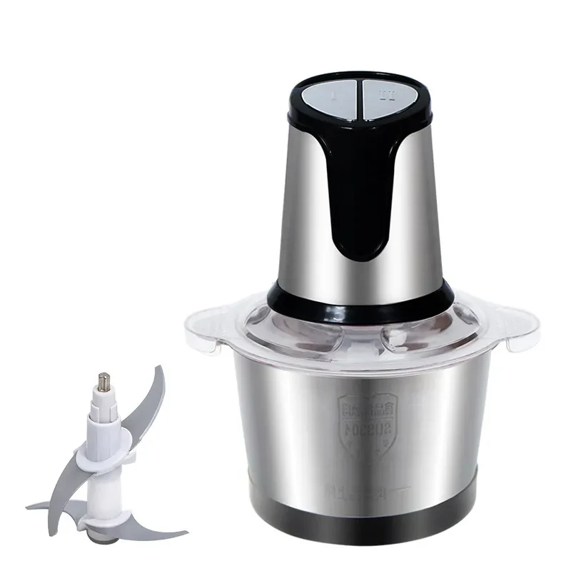 Electric Mincer NZ